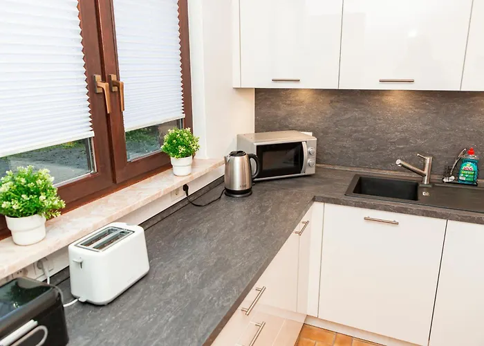 Mosel-refugium Nr 5 * צל אן דר מוזל