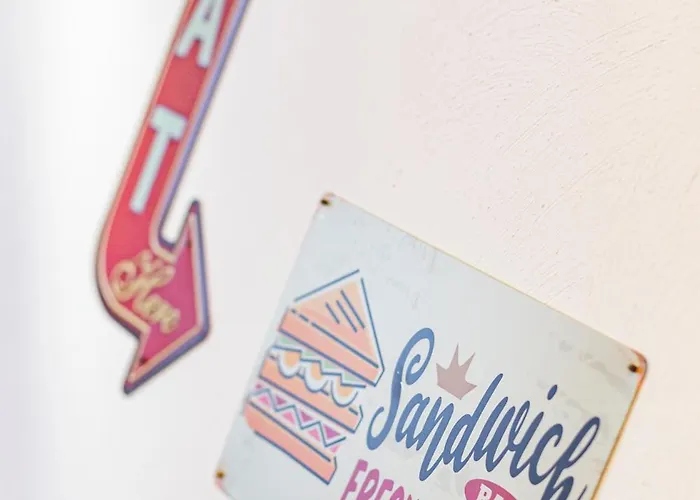 Mosel-refugium Nr 5 * צל אן דר מוזל