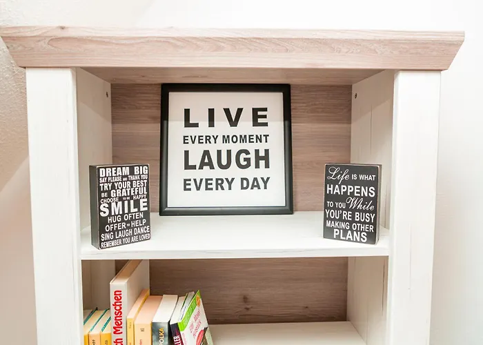 בית נופש Mosel-refugium Nr 5 צל אן דר מוזל